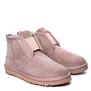 UGG Neumel Pull-on Boot Dusk